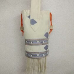 CDKのブータングッズ小物入れ1