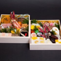 写真は2段用です。