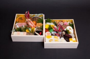 写真は2段用です。