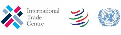 ITC